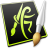 ArtRage Vitae.png