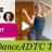 Do It Dance Tutorial I DanceADTC TV.jpg