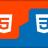 HTML5 & CSS3 Tutorial From The Beginning.jpg