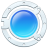 icon128-2x.png