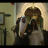 vlcsnap-2026-10-30-11h52m00s666.png