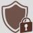 GiliSoft Privacy Protector.jpg