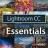 Essential Lightroom CC Course.jpg