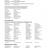 CU_70_16A-4-10_page-0004.jpg