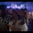 vlcsnap-2026-04-29-12h48m10s837.png