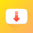SnapTube.png