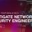 INE - FortiGate Network Security Engineer.jpg