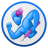 Nisus Writer Express.png