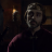 vlcsnap-2019-02-27-11h35m03s217.png