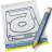 SuperDuper!.png