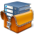 icon256 (4).png