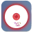 ImTOO DVD Creator.png