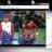 DVBViewer Pro screen.jpeg