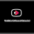 YouTube ReVanced Extended.png