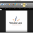 Summitsoft Logo Design Studio Pro  sc.png