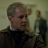 vlcsnap-2019-12-29-19h28m31s227.png