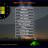 Ratiborus KMS Tools screen.jpg