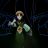 vlcsnap-2026-07-26-10h37m16s858.png