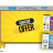 Laughingbird Software The Graphics Creator screen.png