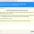 Thunderbird Migrator screen.jpg