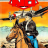 cover.png