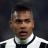 Alex-Sandro.jpg