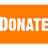 donate.png