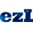 wareload.png