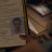 vlcsnap-2026-09-11-09h45m12s666.png