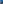 newproject.png
