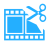 Fast Video Cutter Joiner.png