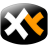 XYplorer.png