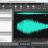 NCH WavePad screen.jpg
