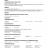 CU155-2022-2023-del-04.05.2023-1 (1)-7-18_page-0012.jpg