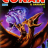 cover.png