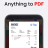 PDF Scanner app - TapScanner sc.png
