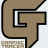GTP_Logo-500x500.png