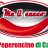 Logo SENZA SFONDO Render New.png