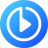 KeepMusic YouTube Music Converter.png