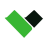 vMail OST to PST Converter.png