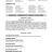 CU-76-2023-2024-del-11.01.2024-8-23_page-0007.jpg