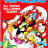 cover.png