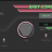 Baby Audio Comeback Kid.png