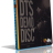 DTS DEMO 18 MKV.png