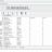 SysTools SQL Backup Recovery screen.jpg
