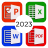 Office Reader.png
