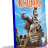 khumba-dvd-cover-98.png