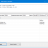 VovSoft Web Platform Identifier sc.png