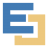 56860.png