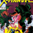 cover.png